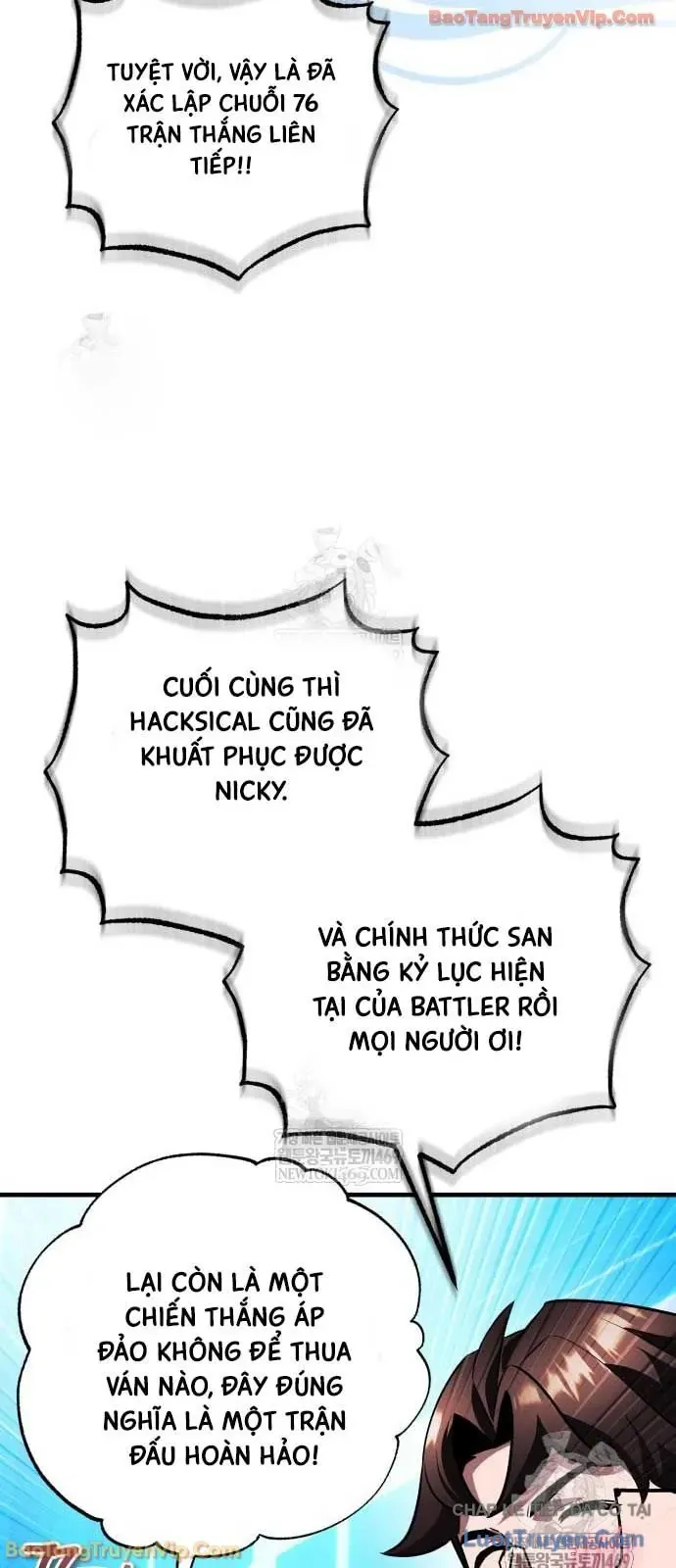 Chapter 25 - Image 63