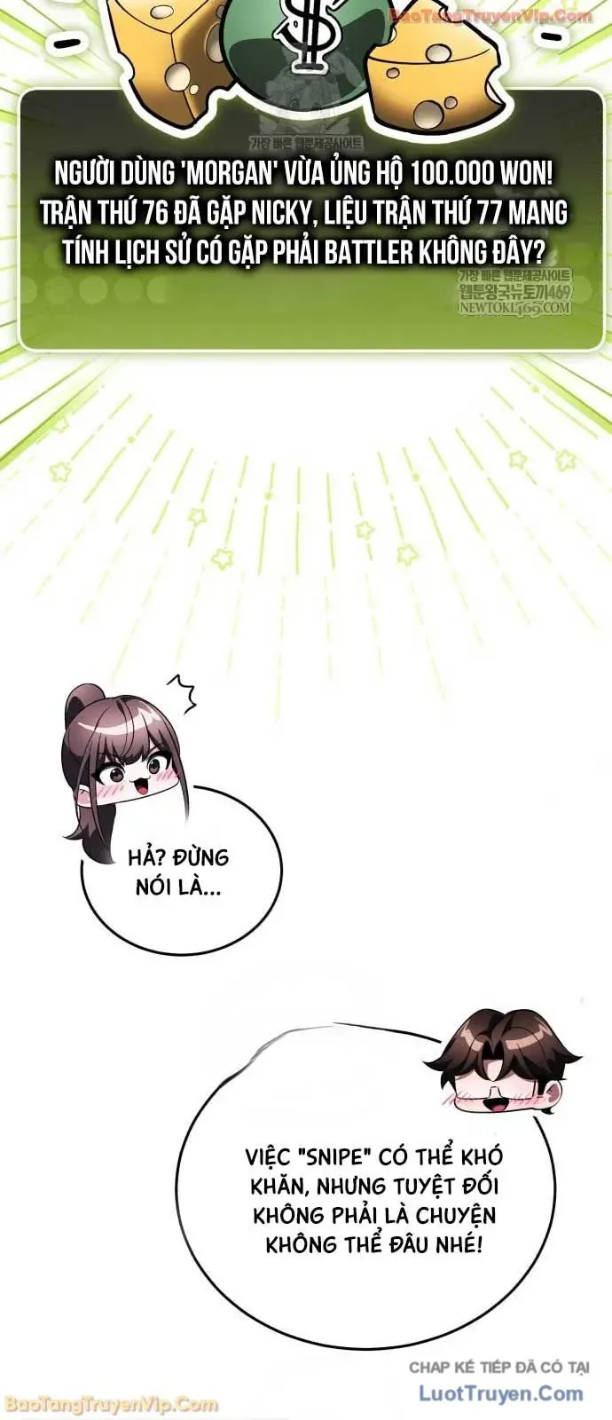 Chapter 25 - Image 65