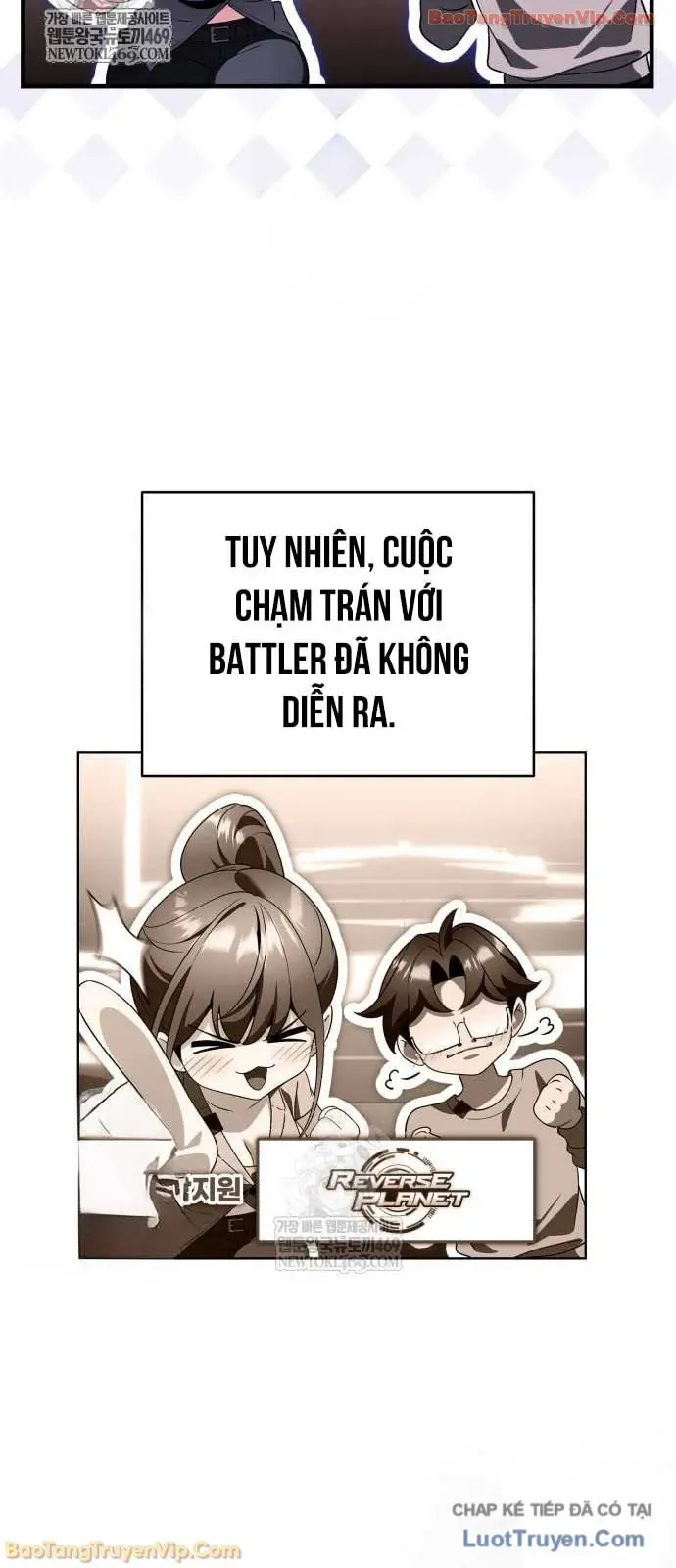 Chapter 25 - Image 67