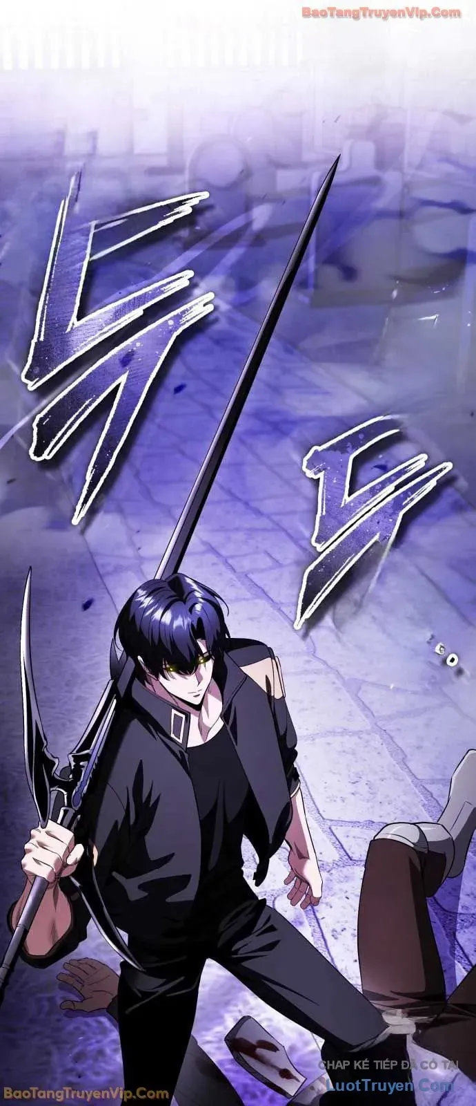 Chapter 25 - Image 68