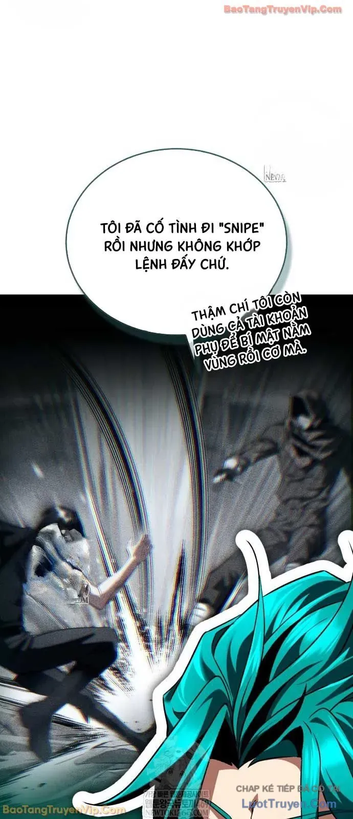 Chapter 25 - Image 72