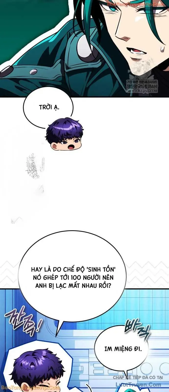 Chapter 25 - Image 73
