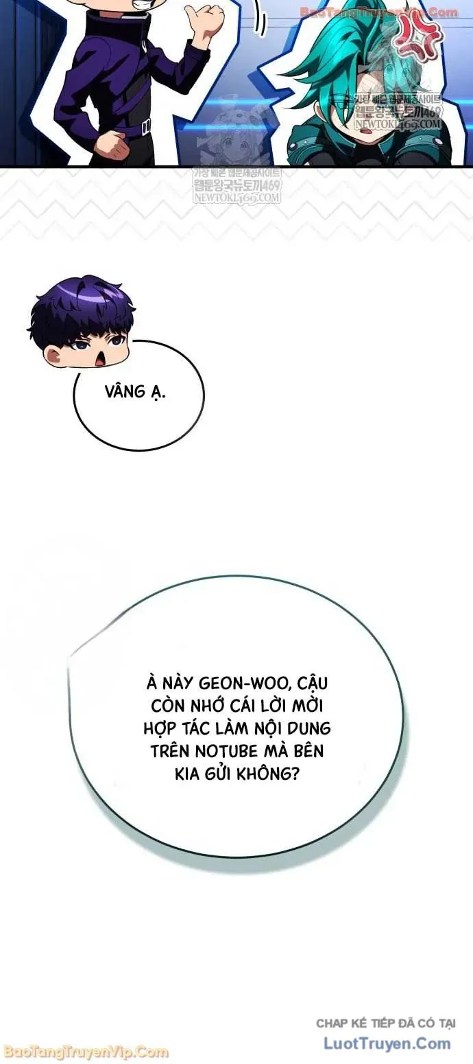 Chapter 25 - Image 74