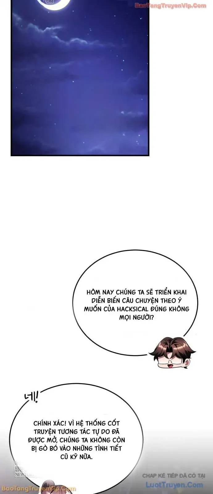 Chapter 25 - Image 78