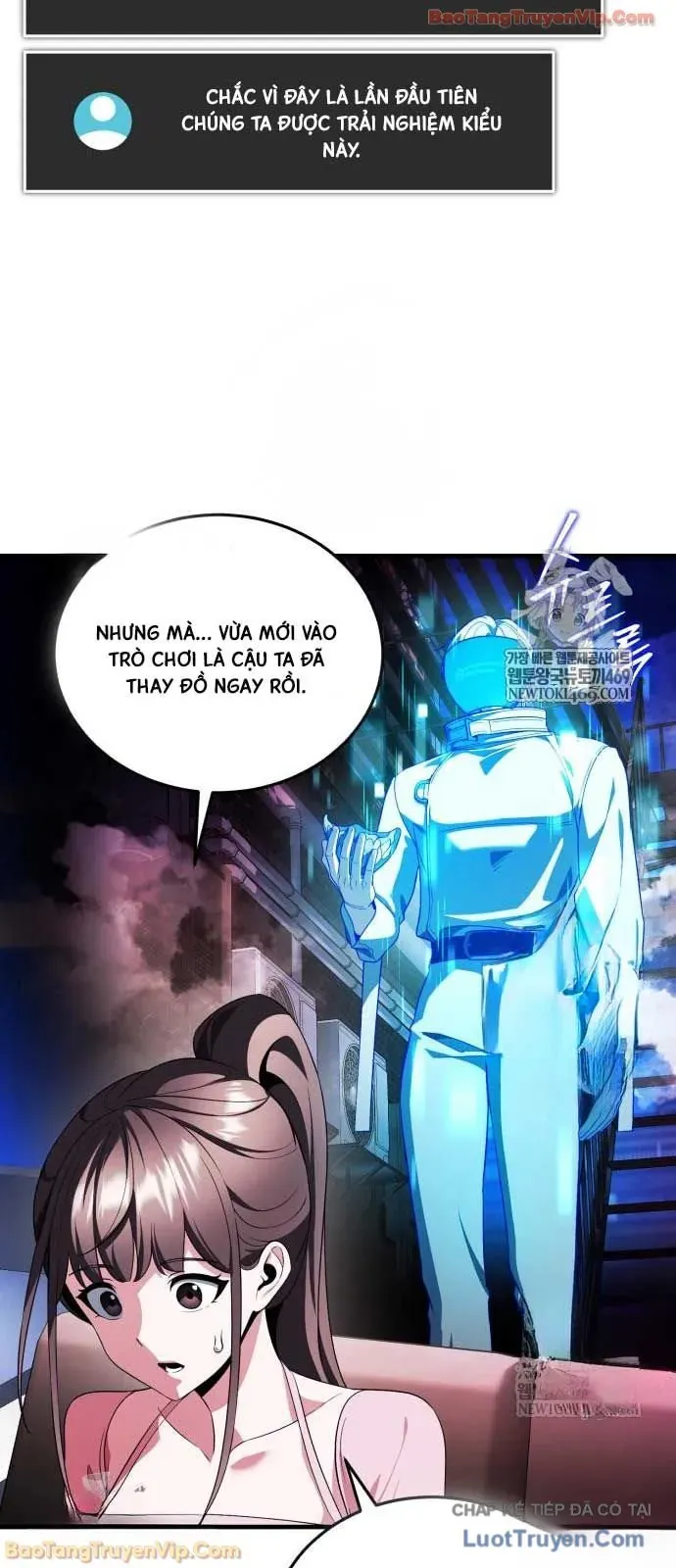 Chapter 25 - Image 80