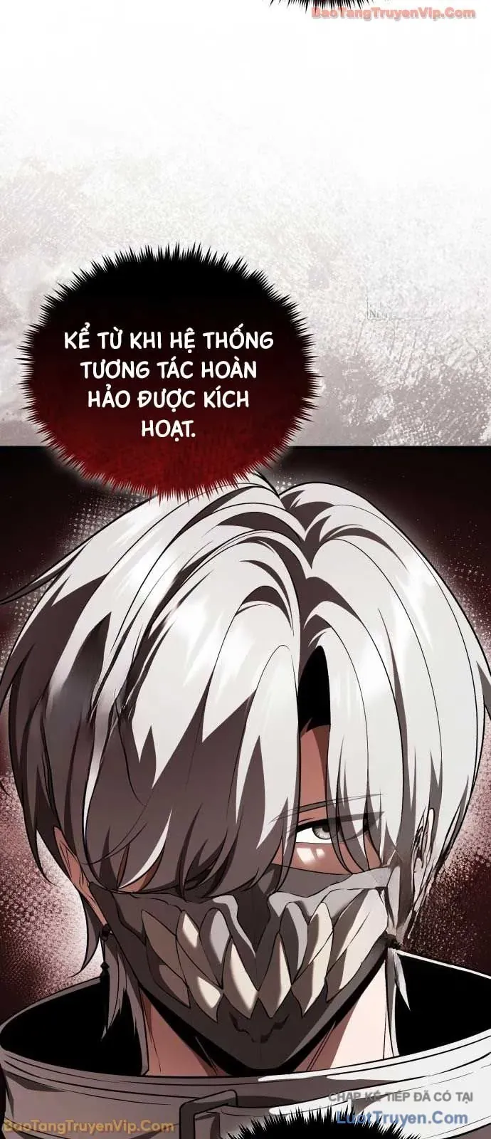 Chapter 25 - Image 85