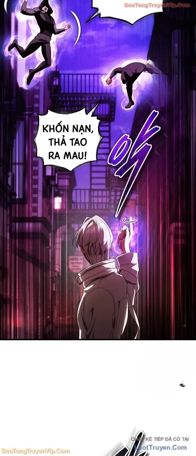 Chapter 25 - Image 91