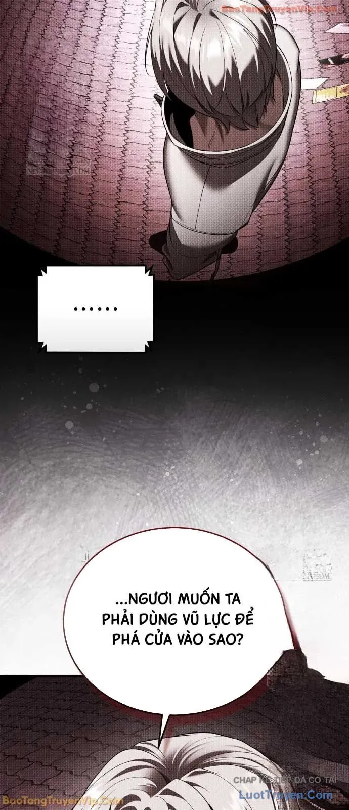 Chapter 25 - Image 94