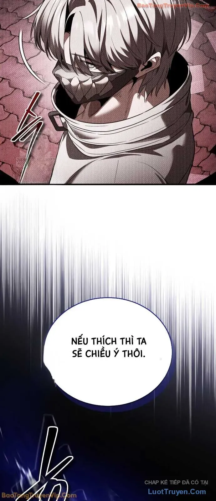 Chapter 25 - Image 95