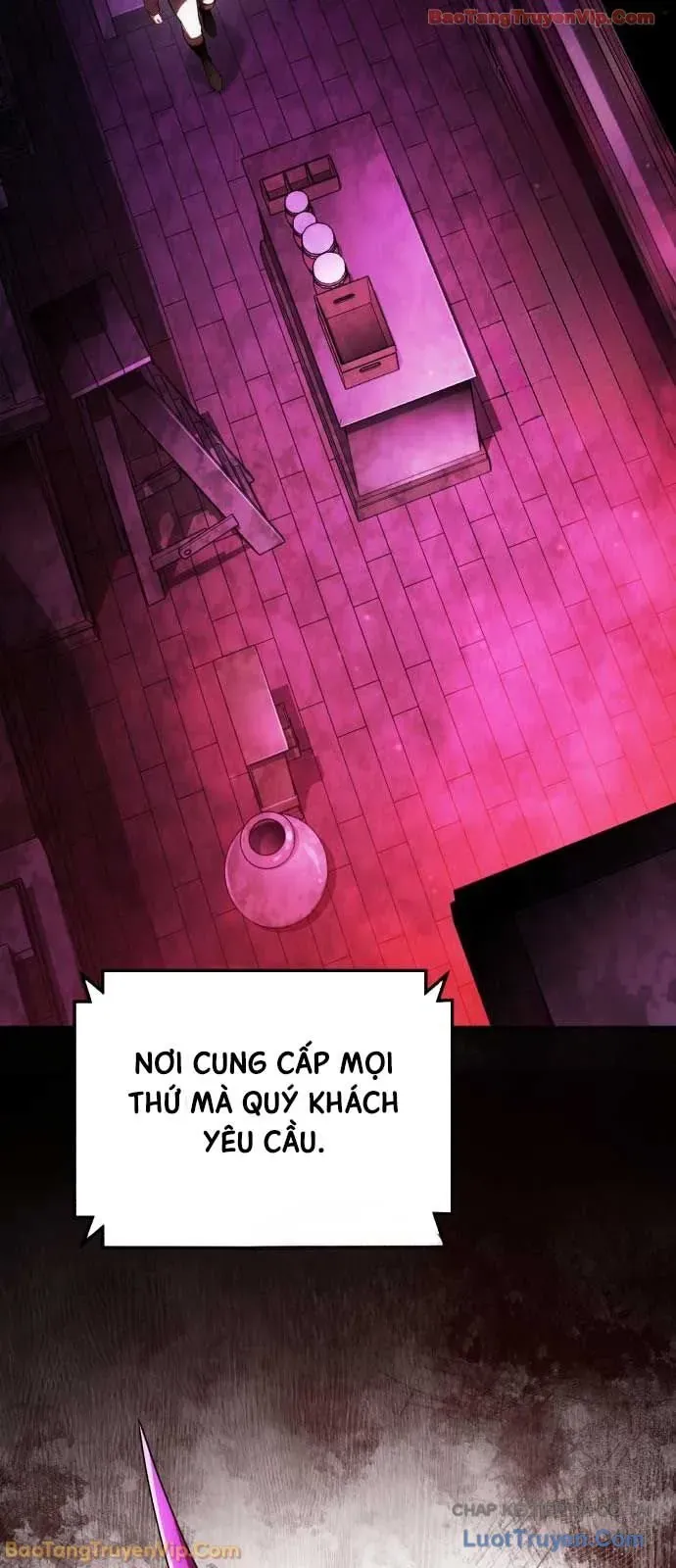 Chapter 25 - Image 99