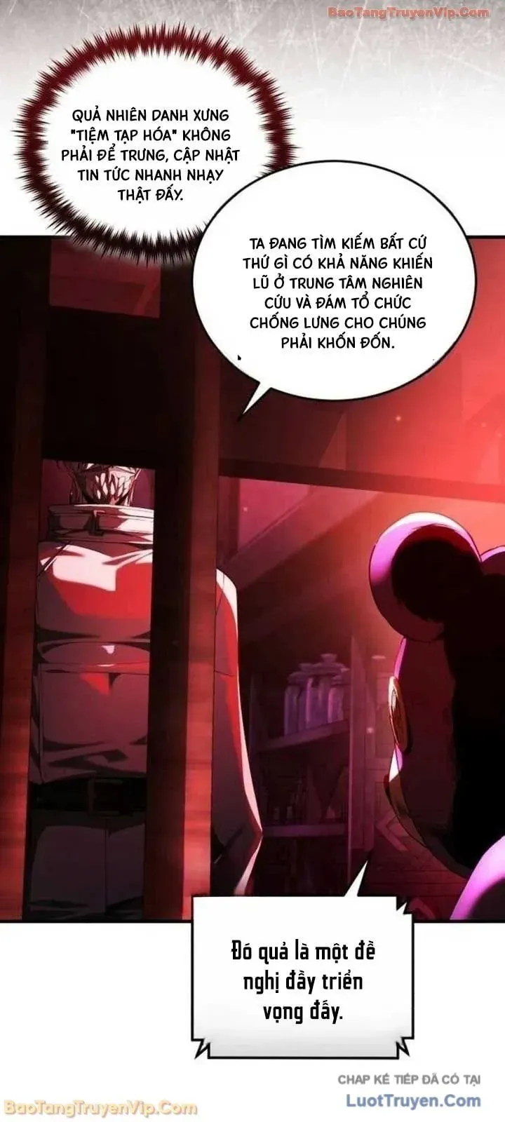 Chapter 26 - Image 2