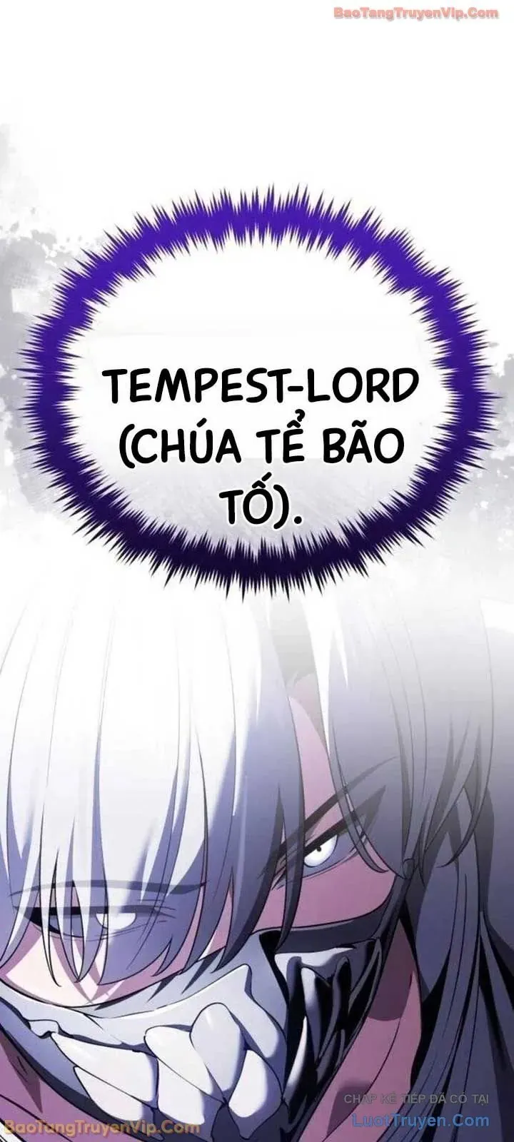 Chapter 26 - Image 101