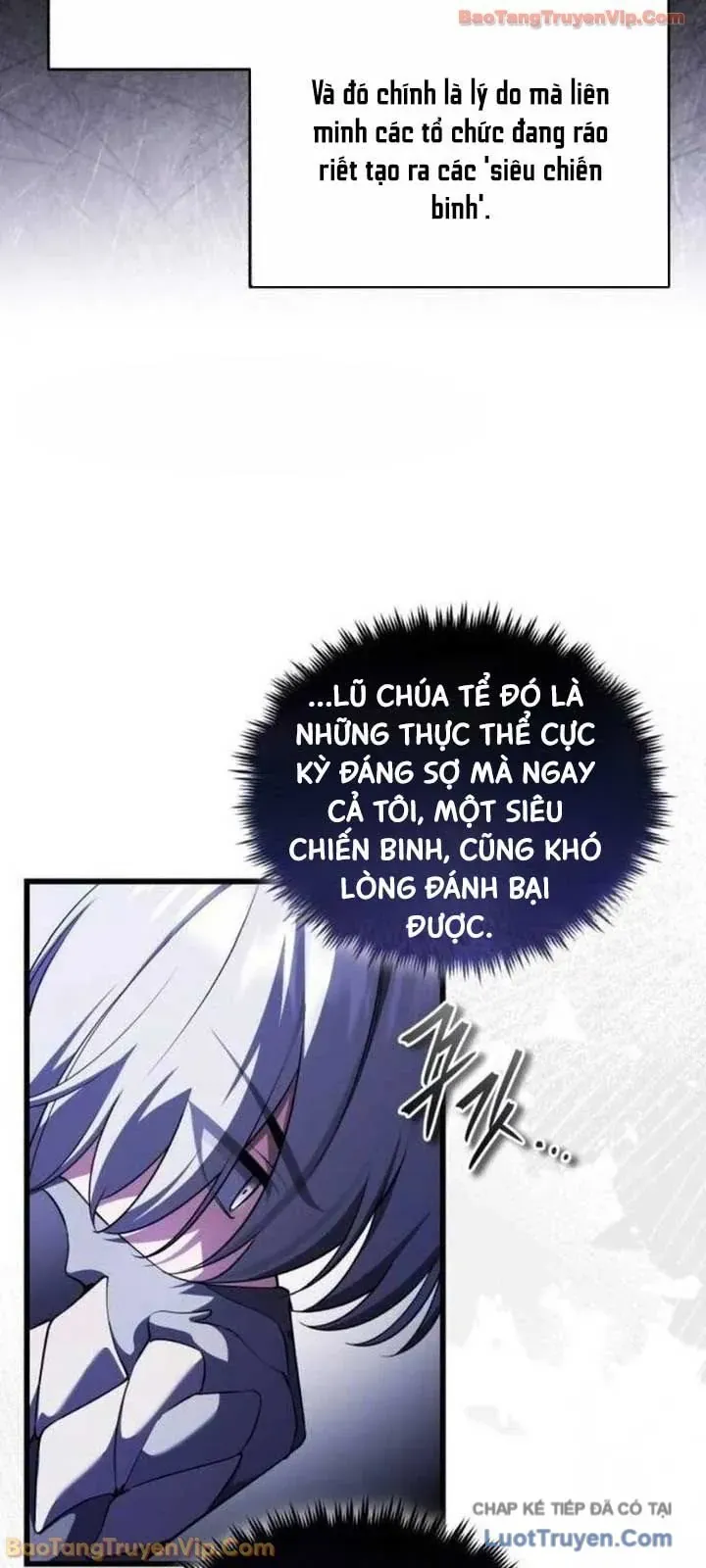 Chapter 26 - Image 104