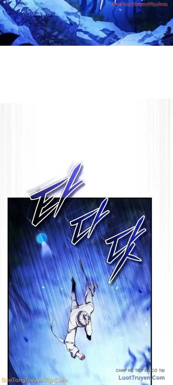 Chapter 26 - Image 20