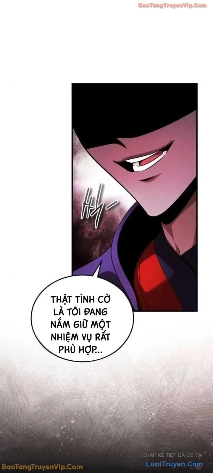 Chapter 26 - Image 3