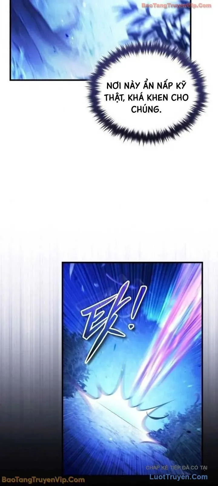 Chapter 26 - Image 21