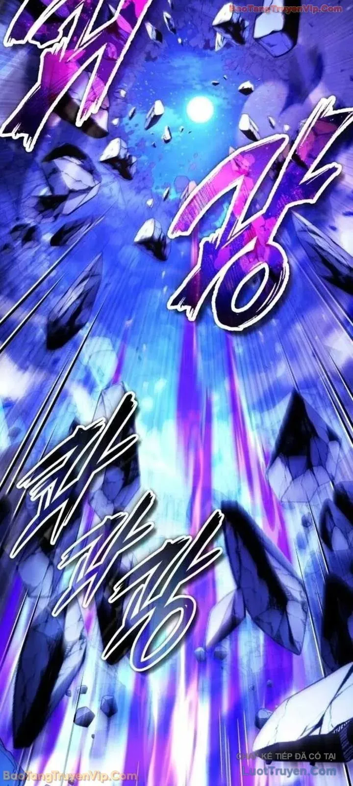 Chapter 26 - Image 26