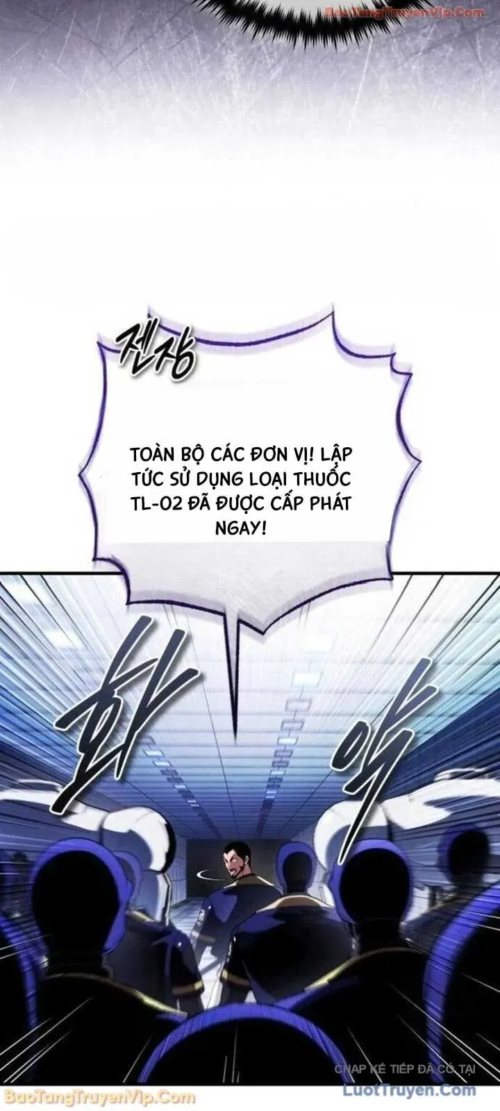 Chapter 26 - Image 37
