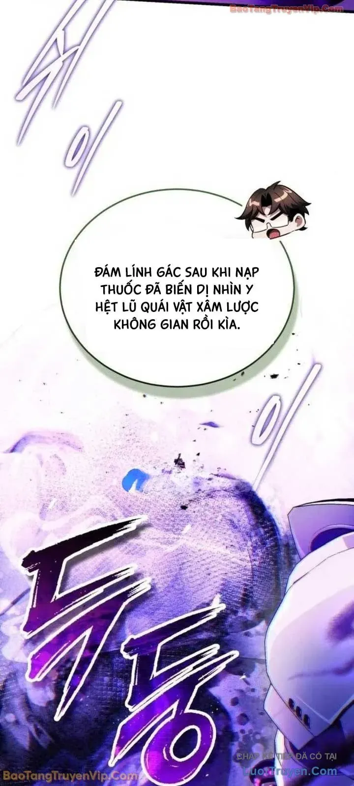 Chapter 26 - Image 41
