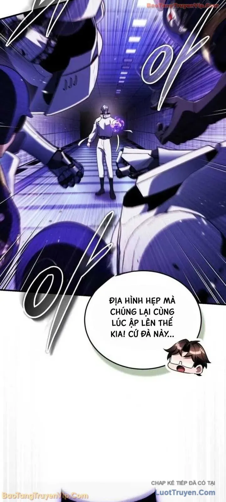 Chapter 26 - Image 44