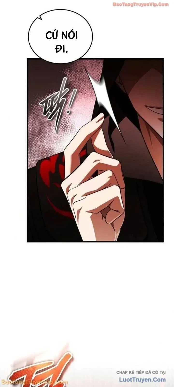 Chapter 26 - Image 6