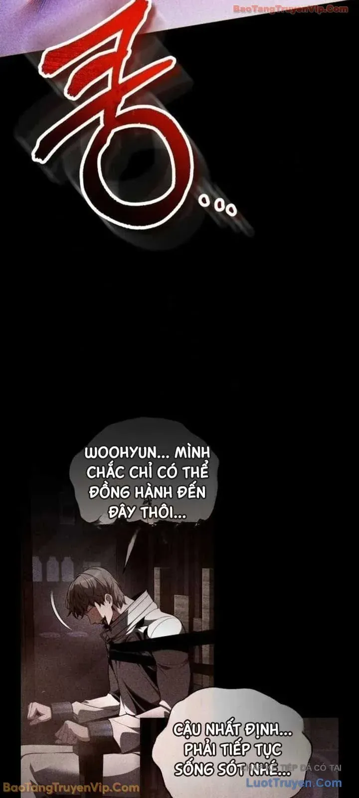 Chapter 26 - Image 61