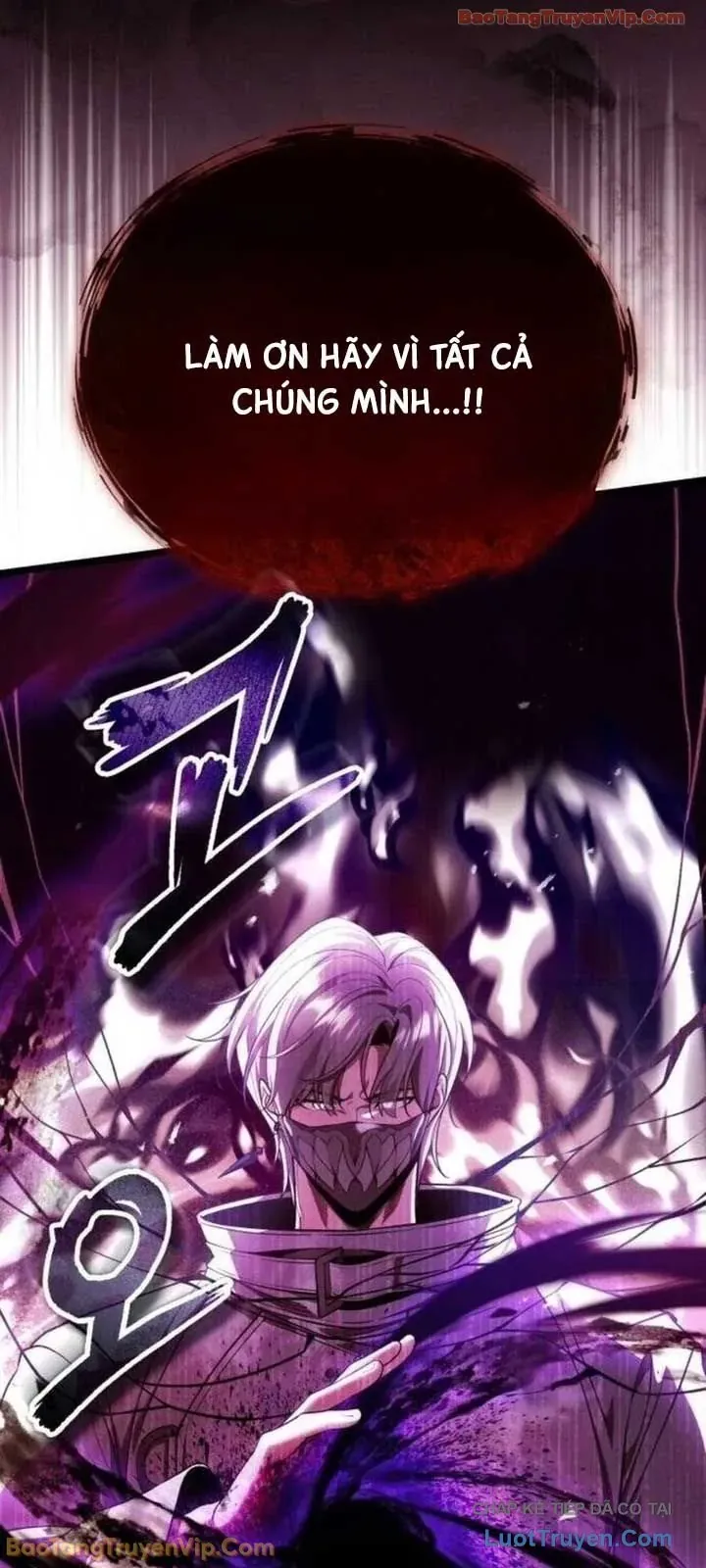 Chapter 26 - Image 66