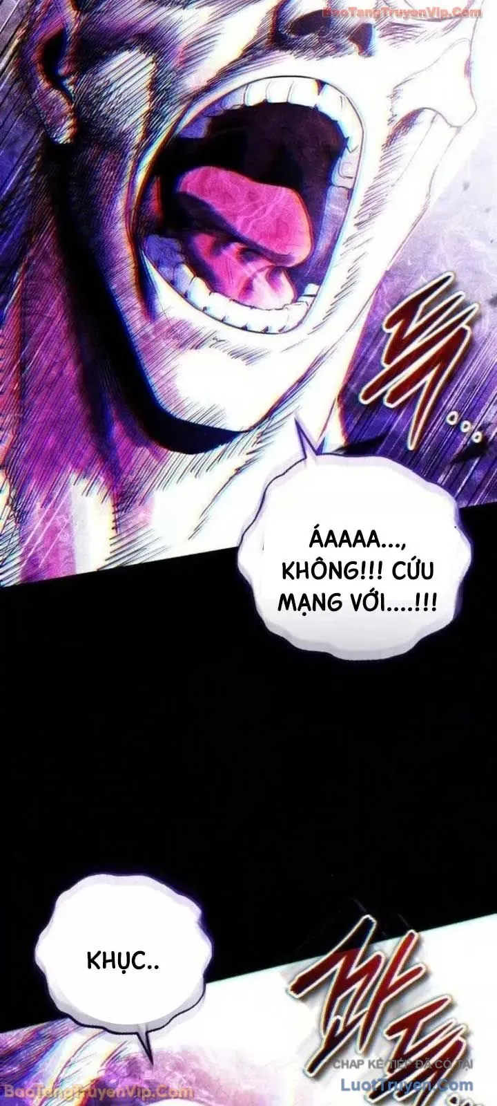Chapter 26 - Image 74