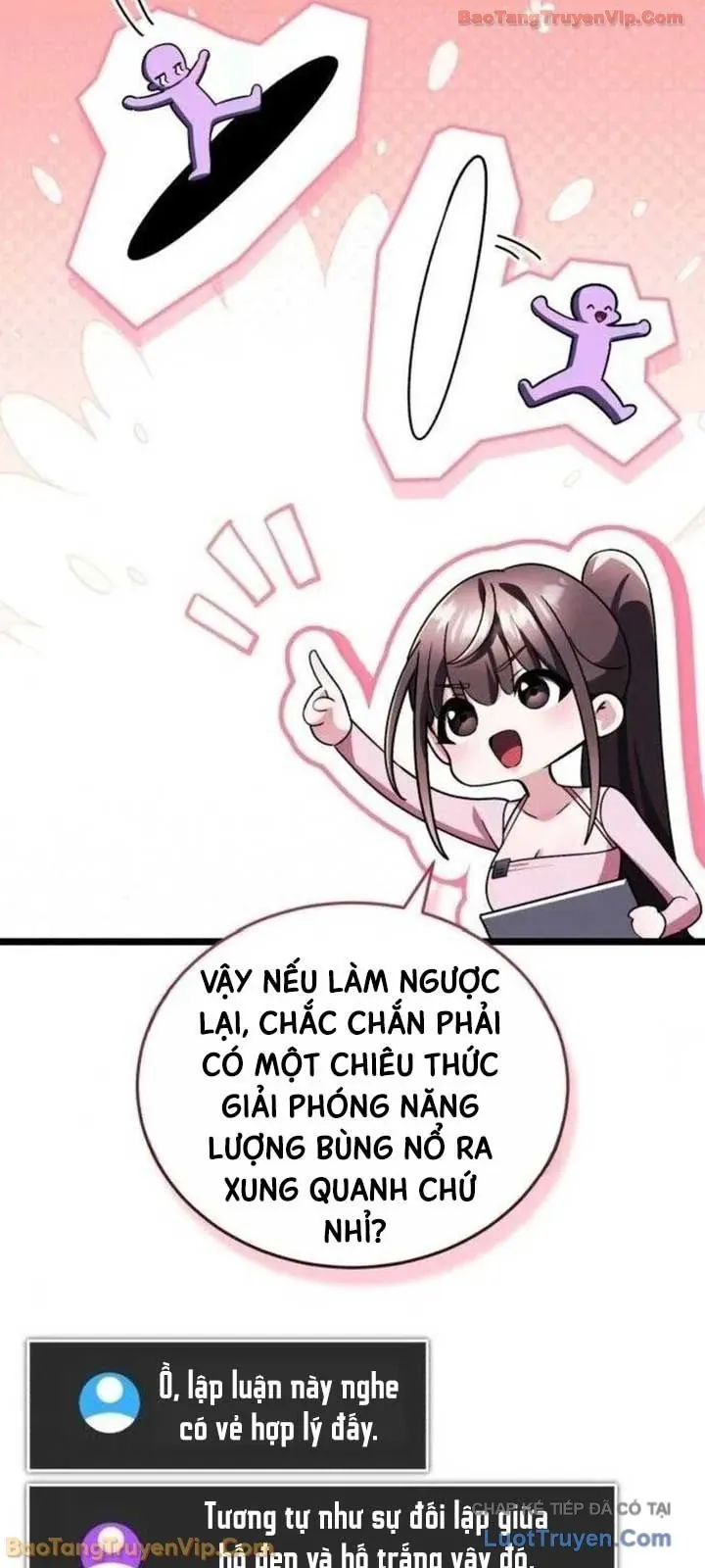 Chapter 26 - Image 78