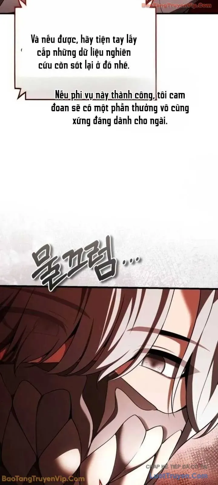 Chapter 26 - Image 9