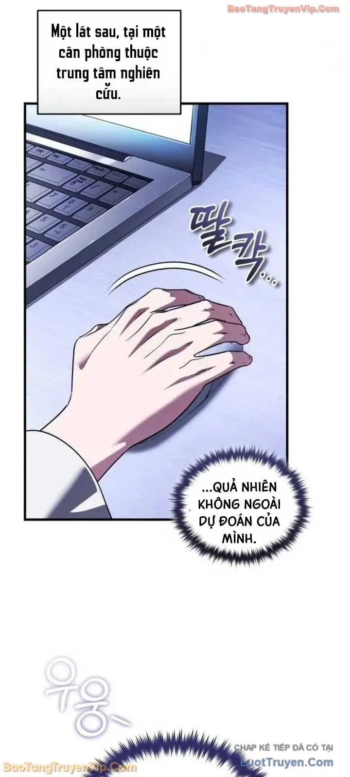 Chapter 26 - Image 83