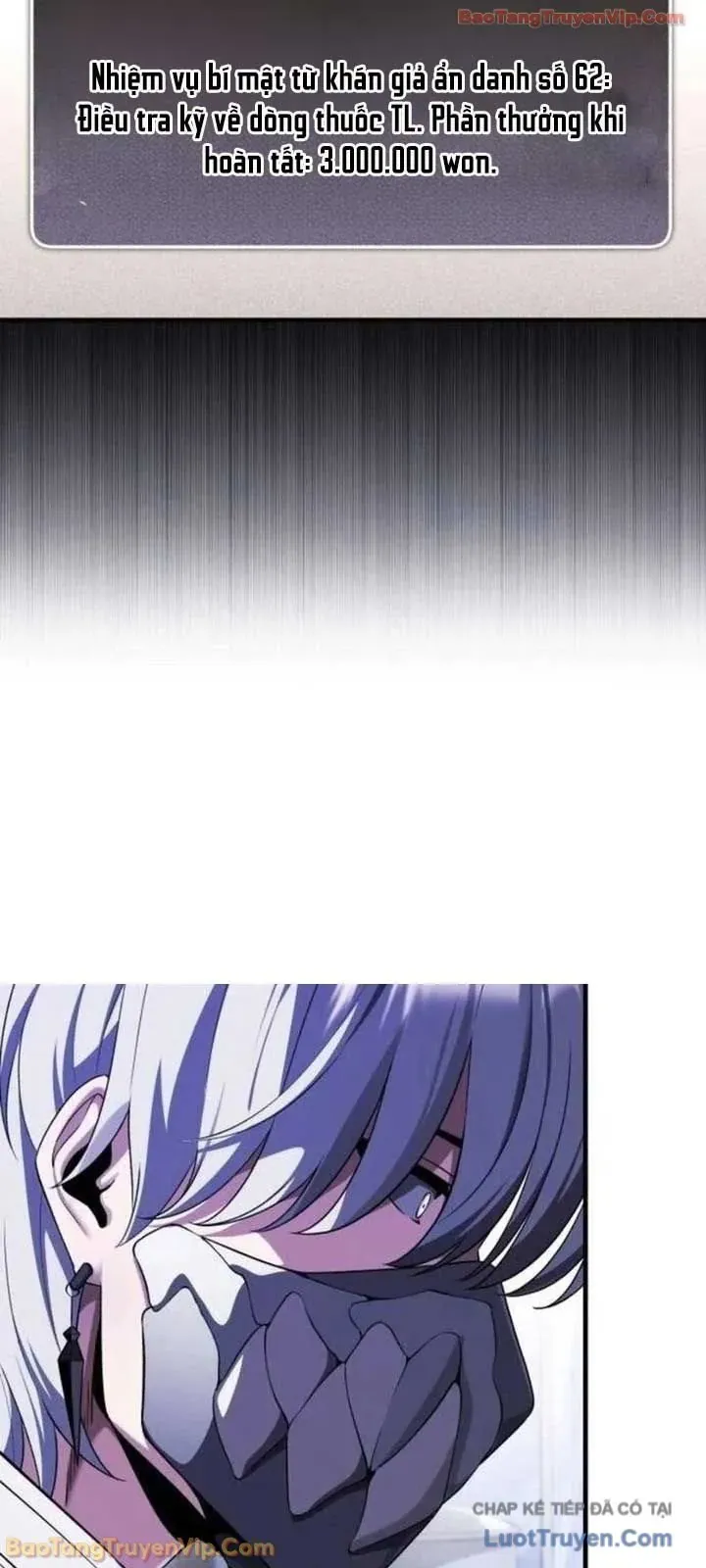 Chapter 26 - Image 87