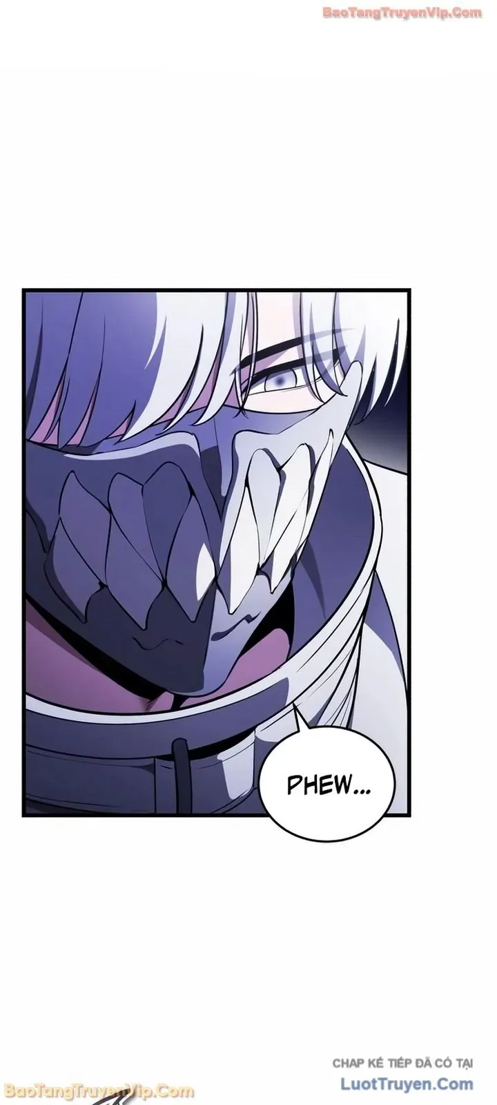 Chapter 27 - Image 2