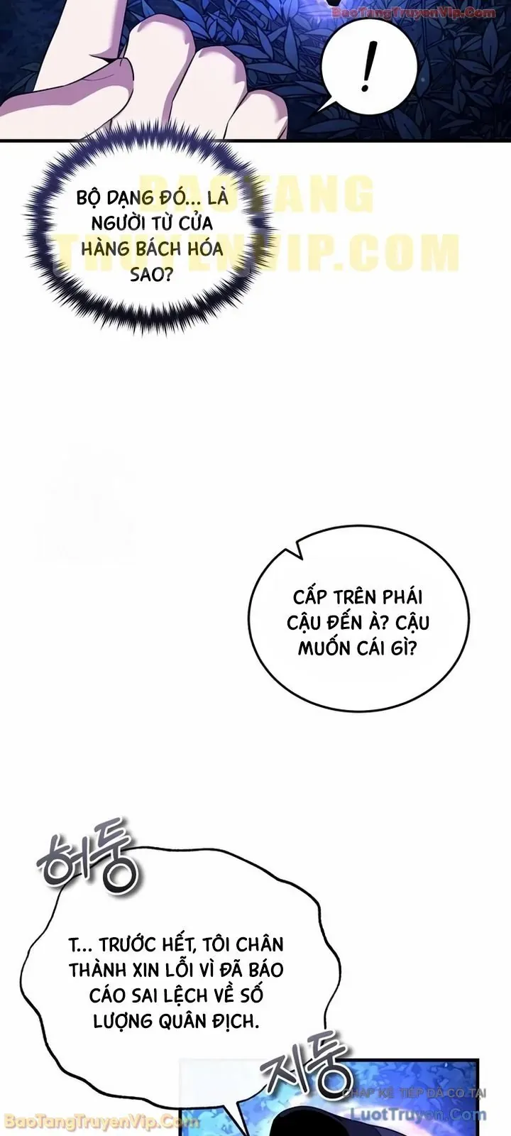 Chapter 27 - Image 11