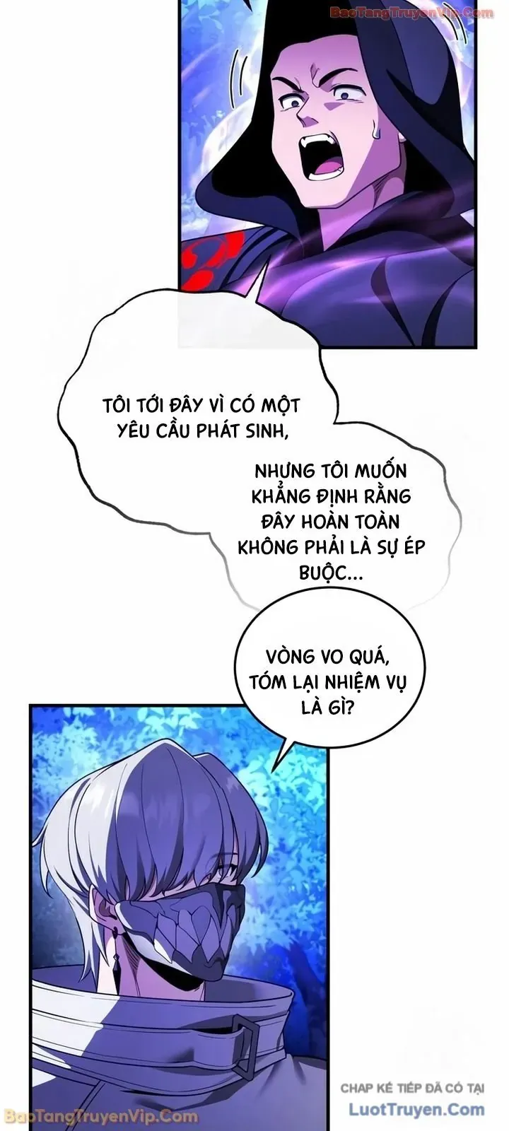 Chapter 27 - Image 12