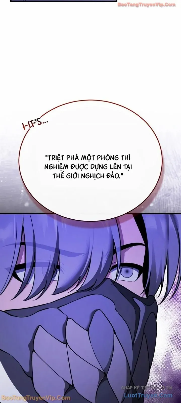 Chapter 27 - Image 13