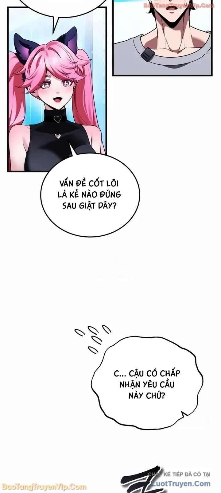 Chapter 27 - Image 15
