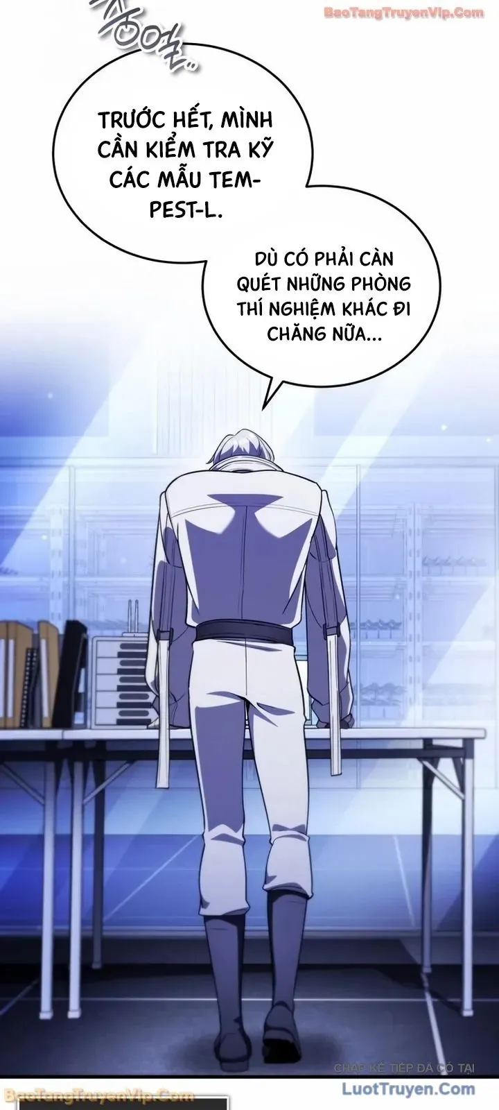 Chapter 27 - Image 3