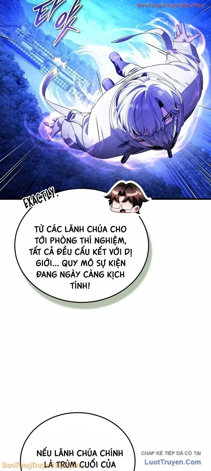 Chapter 27 - Image 22