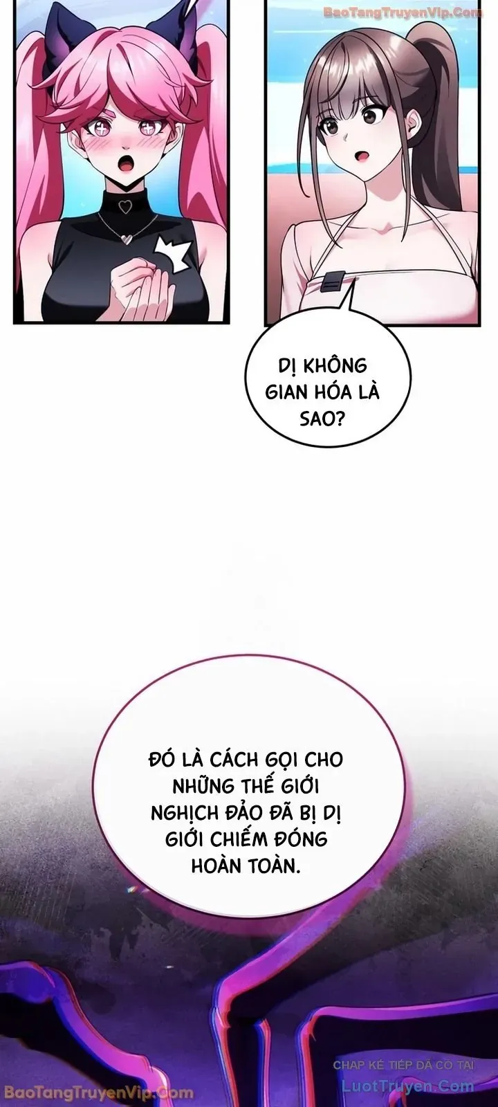 Chapter 27 - Image 29