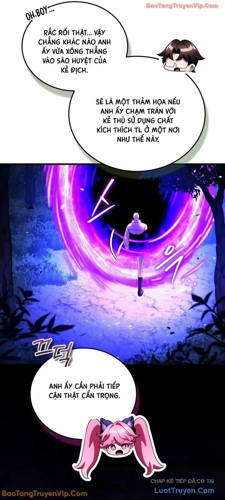 Chapter 27 - Image 32