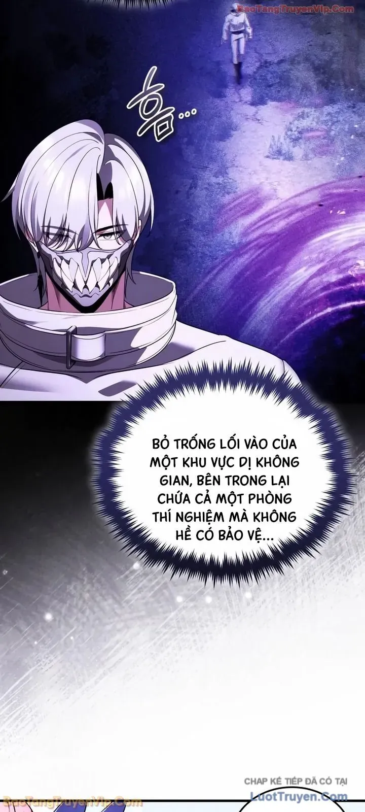 Chapter 27 - Image 36