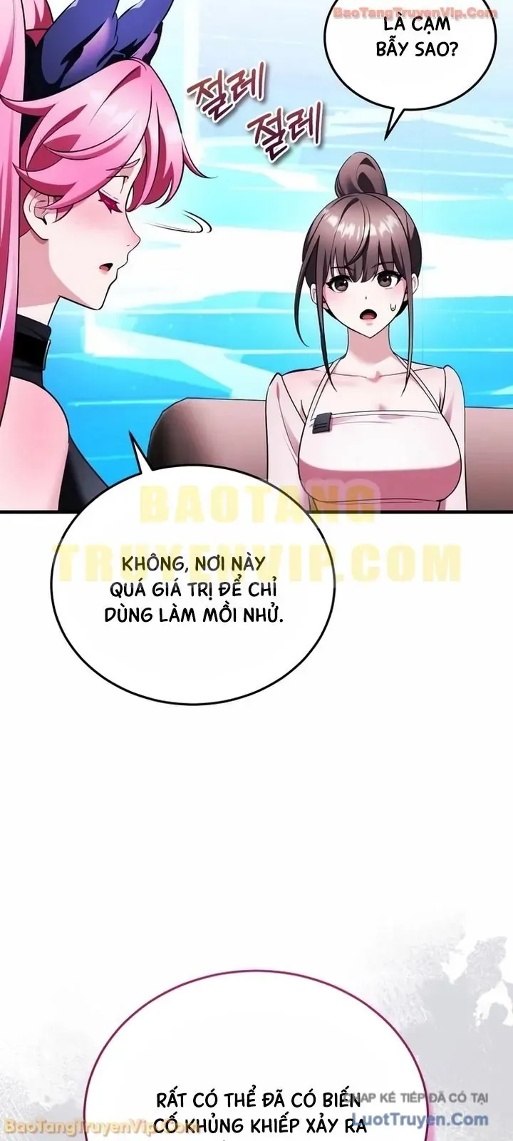 Chapter 27 - Image 37