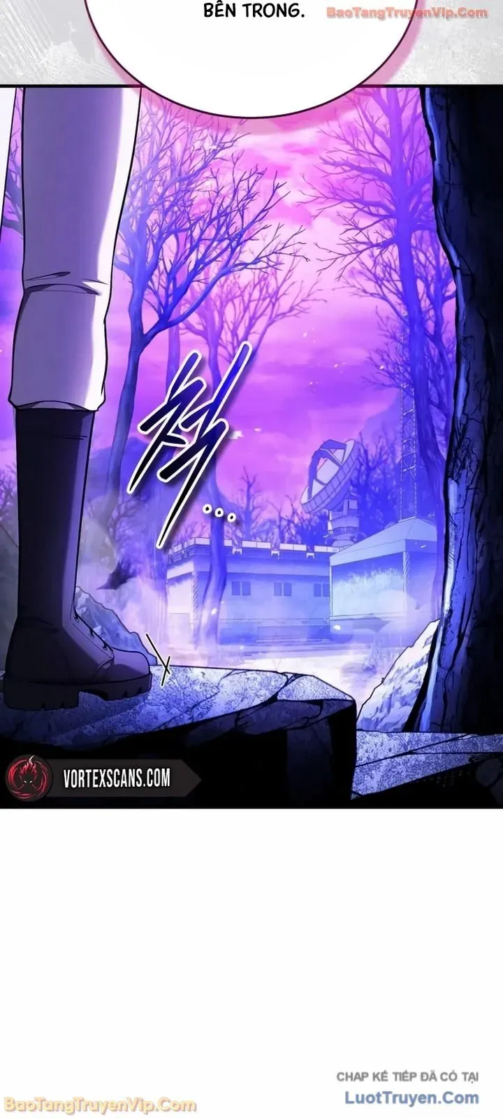 Chapter 27 - Image 38