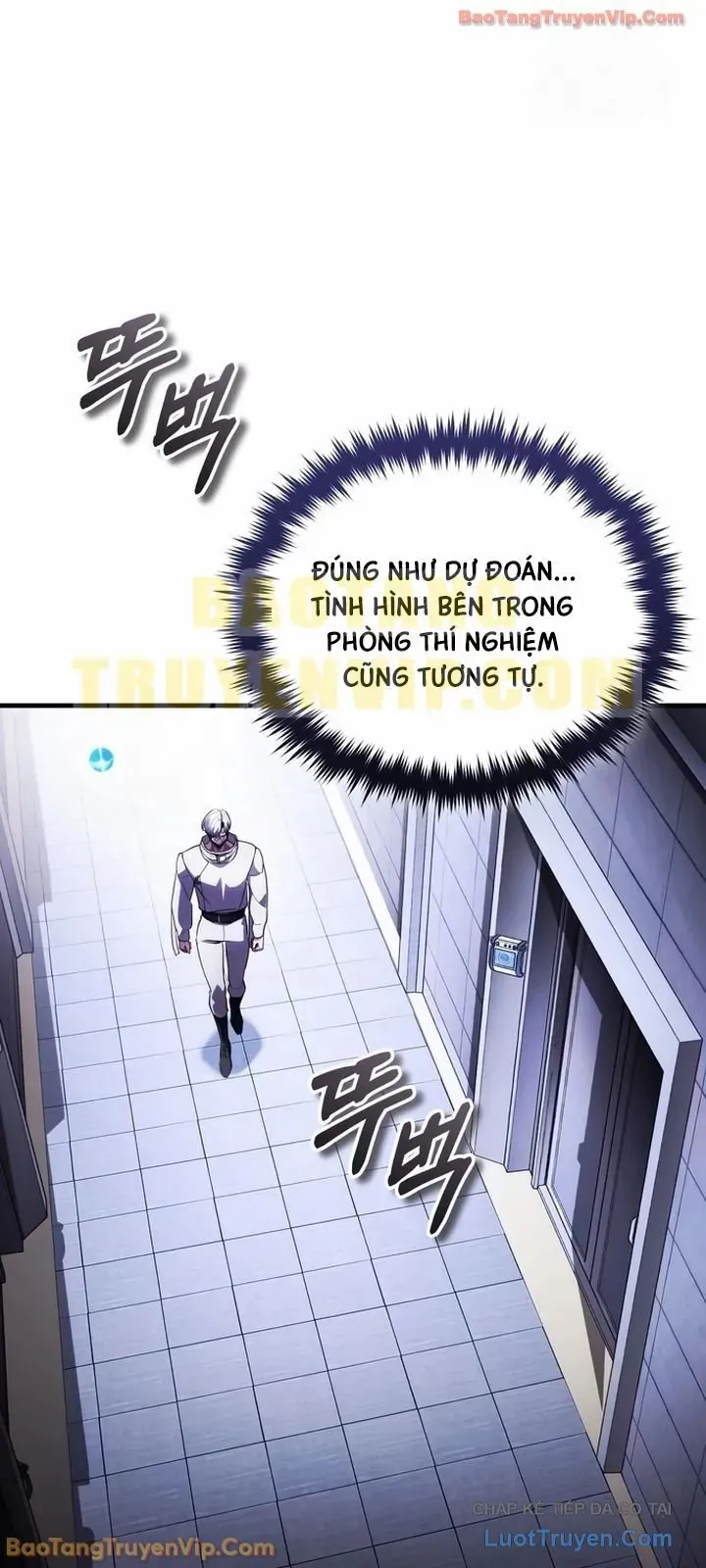 Chapter 27 - Image 39
