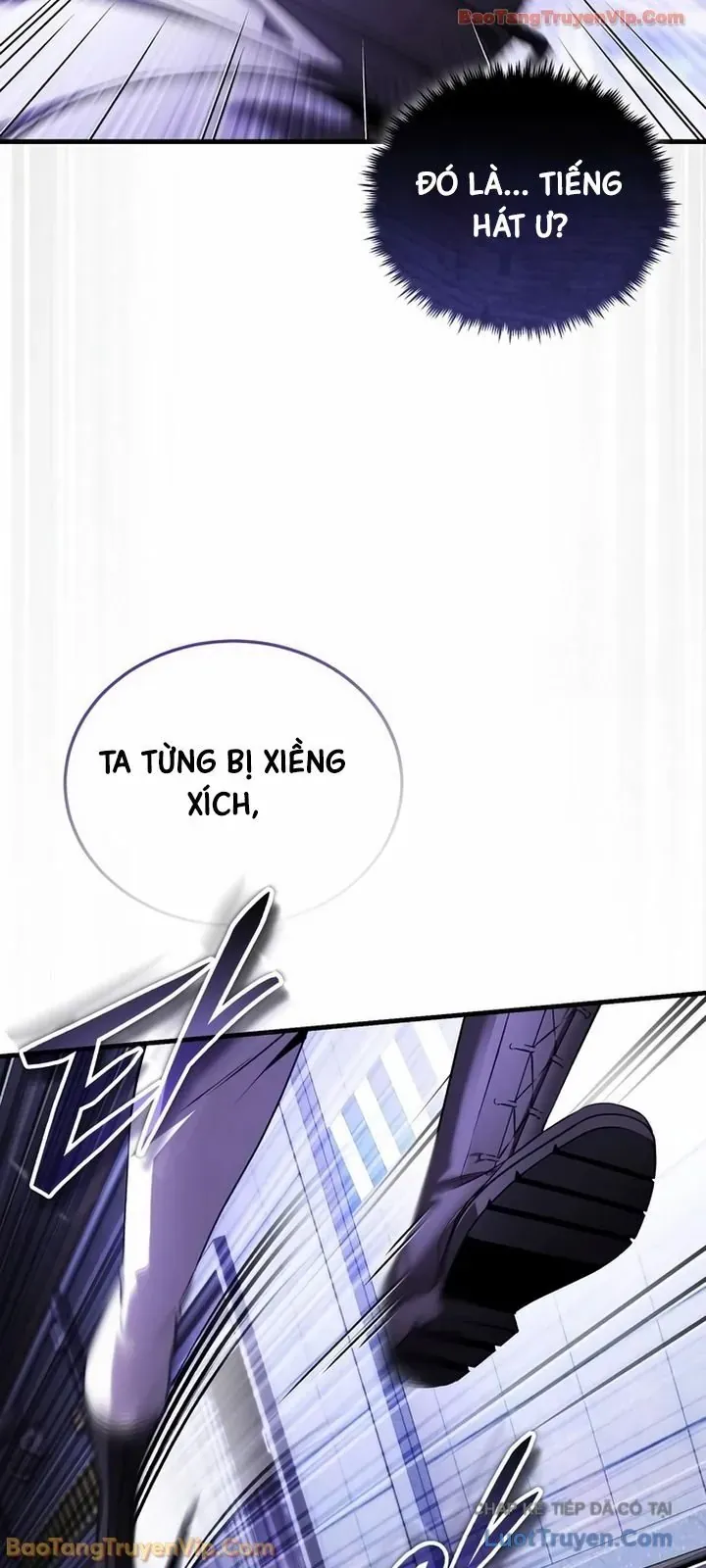 Chapter 27 - Image 46