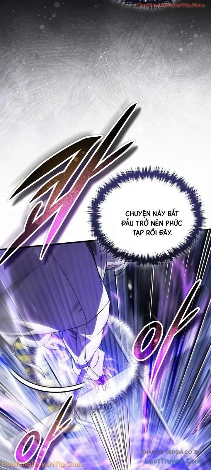 Chapter 27 - Image 67