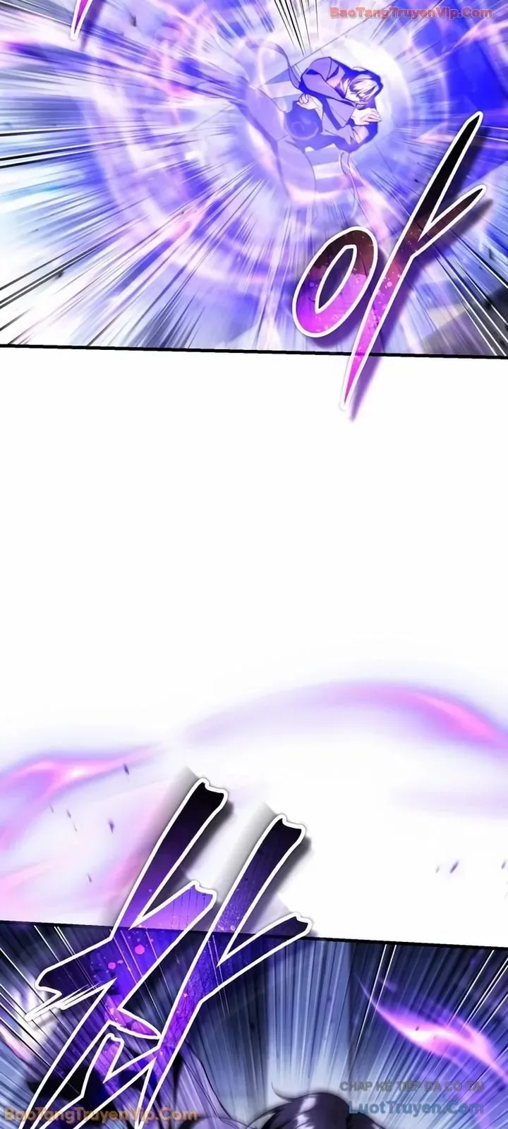 Chapter 27 - Image 68