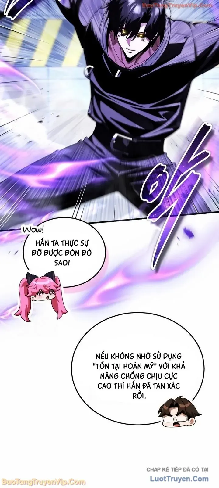 Chapter 27 - Image 69