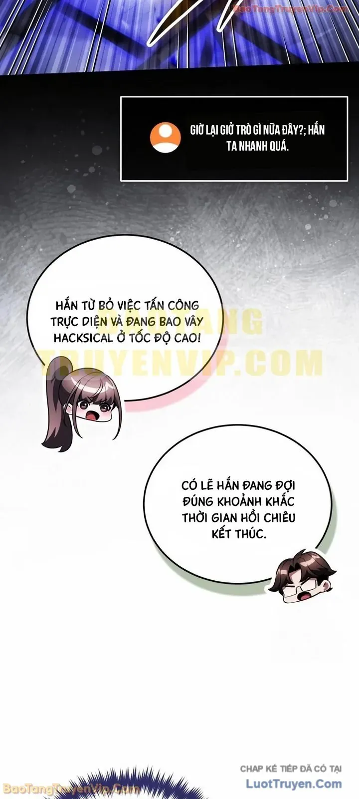 Chapter 27 - Image 72